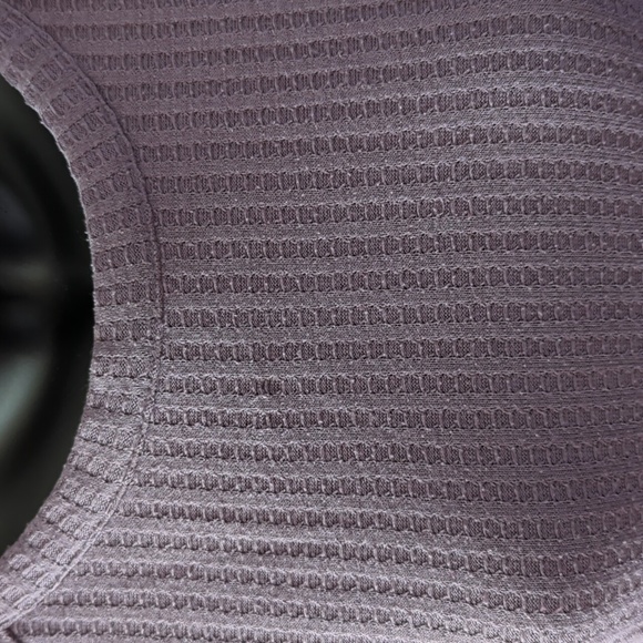 Chaser Thermal Top S - Picture 4 of 12